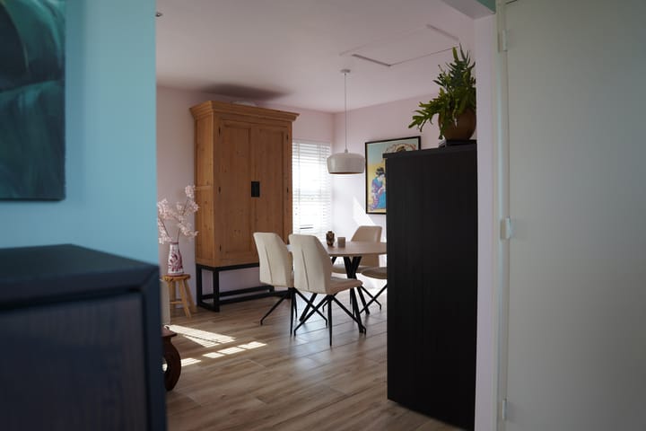 Foto 12 van Zuiderbruggeweg 13