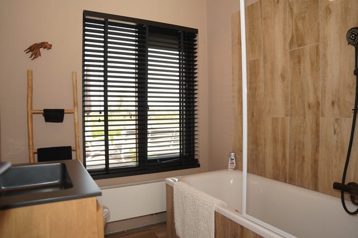 Foto 13 van Zuiderbruggeweg 13