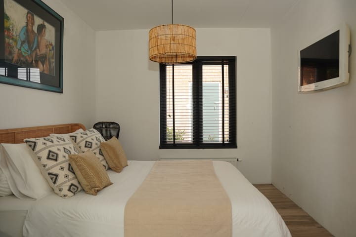 Foto 15 van Zuiderbruggeweg 13