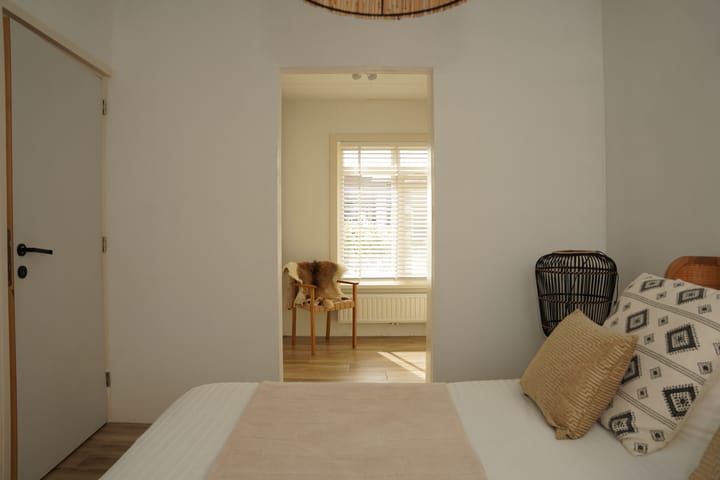 Foto 17 van Zuiderbruggeweg 13