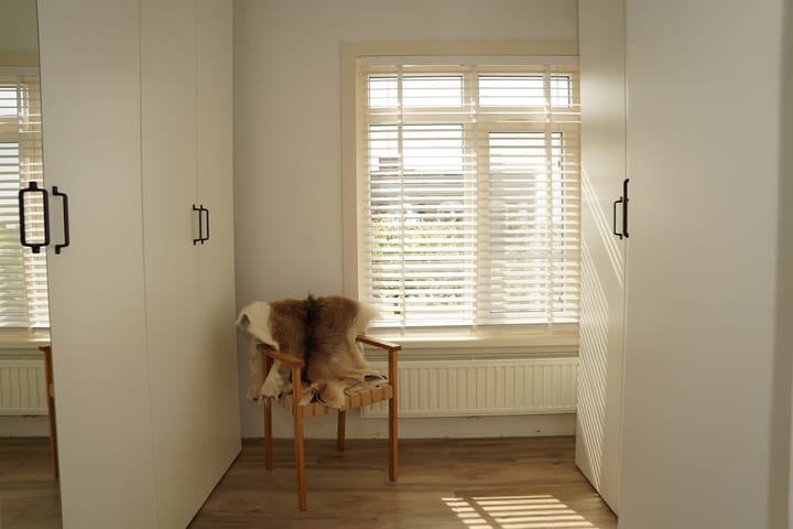 Foto 18 van Zuiderbruggeweg 13