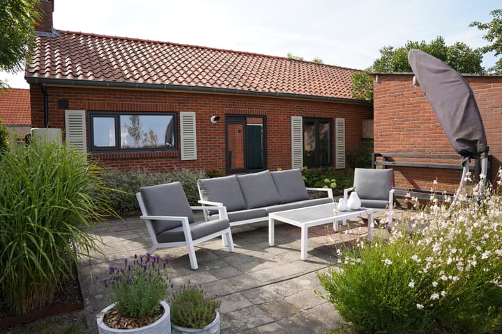 Foto 21 van Zuiderbruggeweg 13