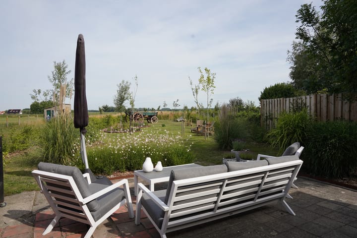 Foto 22 van Zuiderbruggeweg 13