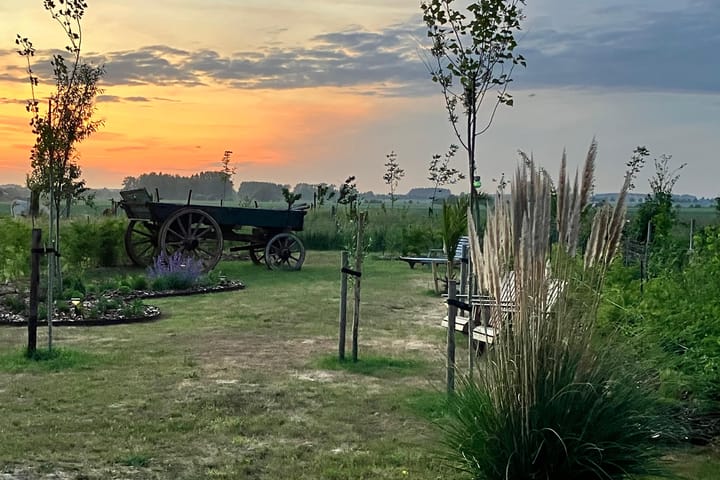 Foto 24 van Zuiderbruggeweg 13