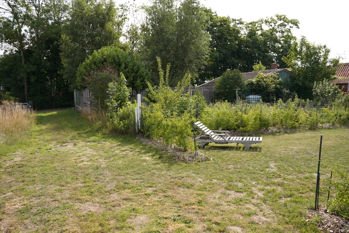 Foto 26 van Zuiderbruggeweg 13