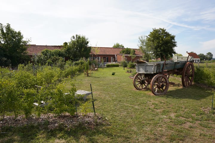 Foto 25 van Zuiderbruggeweg 13