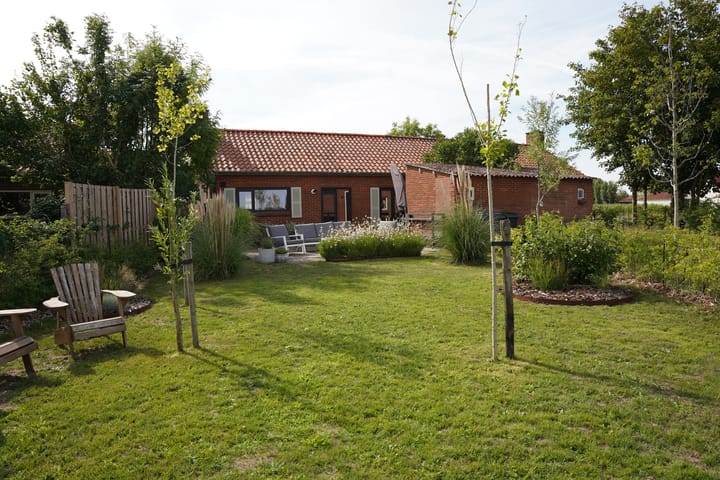 Foto 27 van Zuiderbruggeweg 13