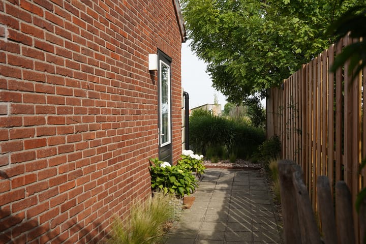 Foto 29 van Zuiderbruggeweg 13