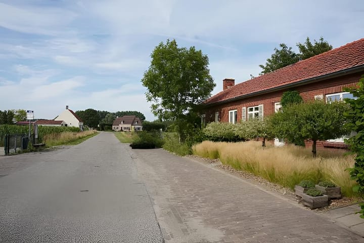 Foto 30 van Zuiderbruggeweg 13