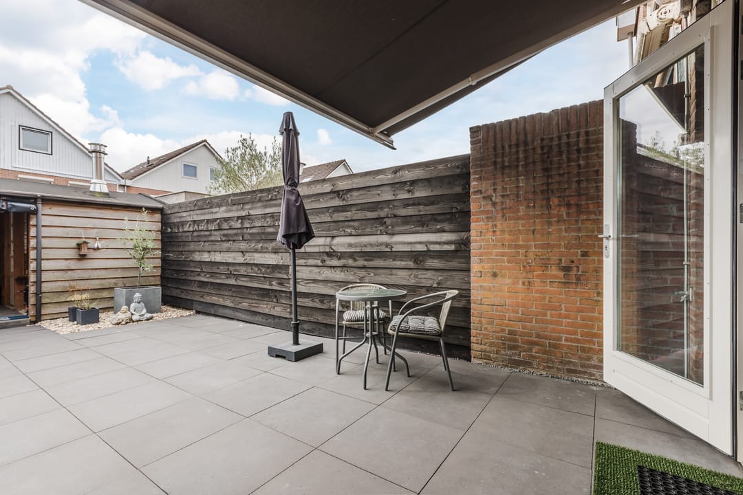 Photo 62 of Seringenhof 49