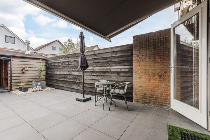 Foto 62 van Seringenhof 49