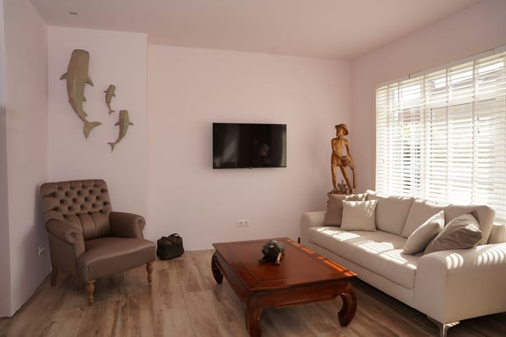 Foto 3 van Zuiderbruggeweg 13