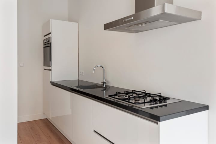 Foto 12 van Stoofsteeg 6-D