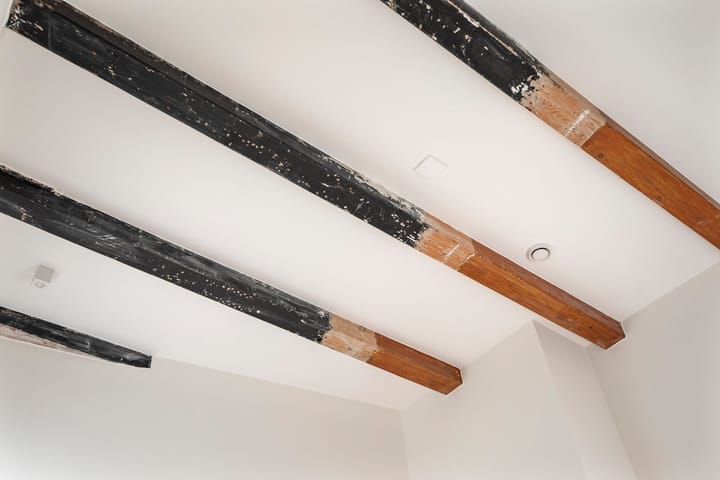 Foto 14 van Stoofsteeg 6-D