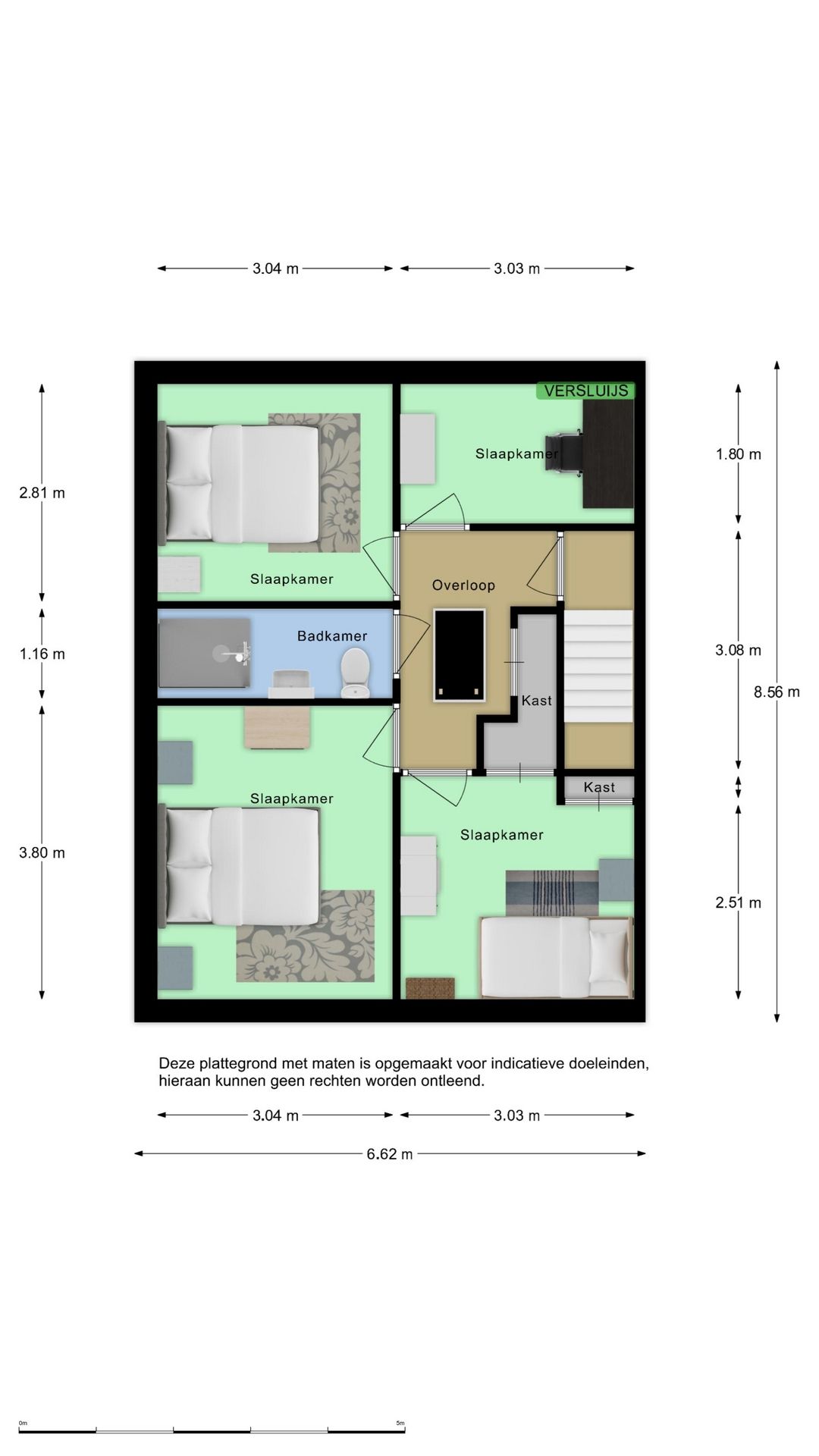 Foto 42 van Schuttershof 11