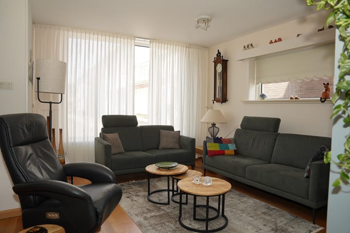 Foto 3 van Schuttershof 11