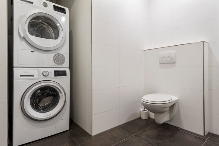 Foto 17 van Stoofsteeg 6-D