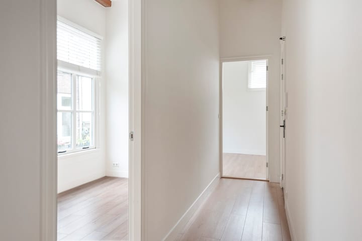 Foto 18 van Stoofsteeg 6-D