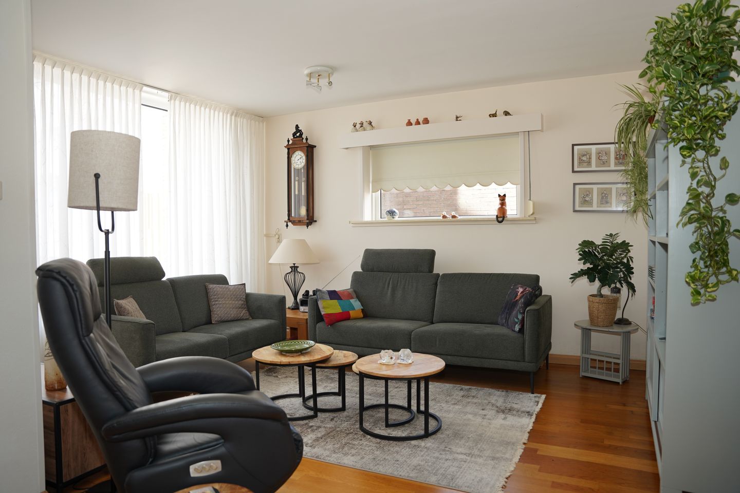 Foto 4 van Schuttershof 11