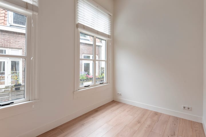 Foto 19 van Stoofsteeg 6-D