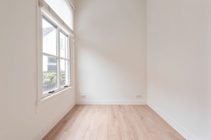 Foto 20 van Stoofsteeg 6-D