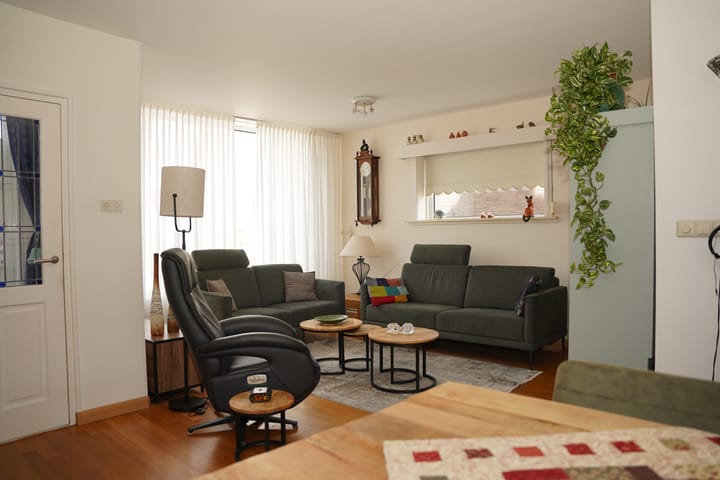 Foto 5 van Schuttershof 11