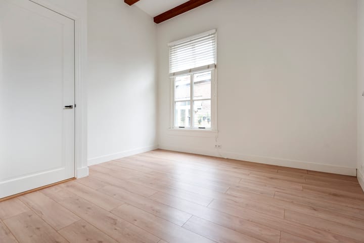 Foto 23 van Stoofsteeg 6-D