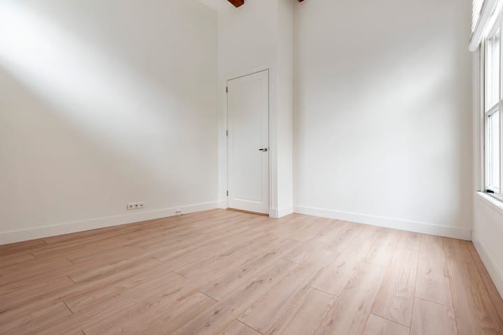 Foto 24 van Stoofsteeg 6-D