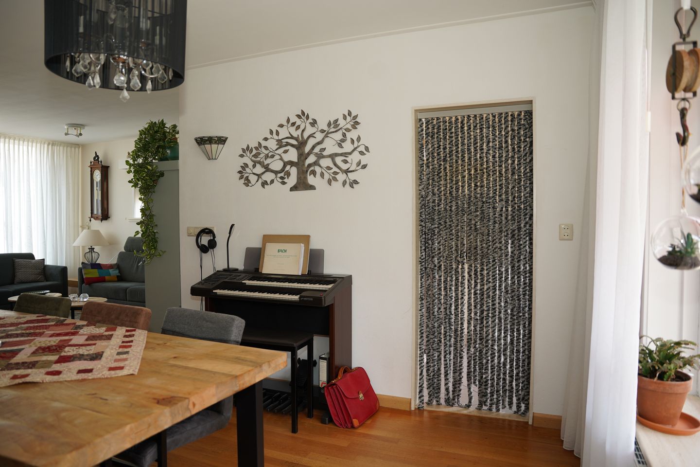 Foto 10 van Schuttershof 11