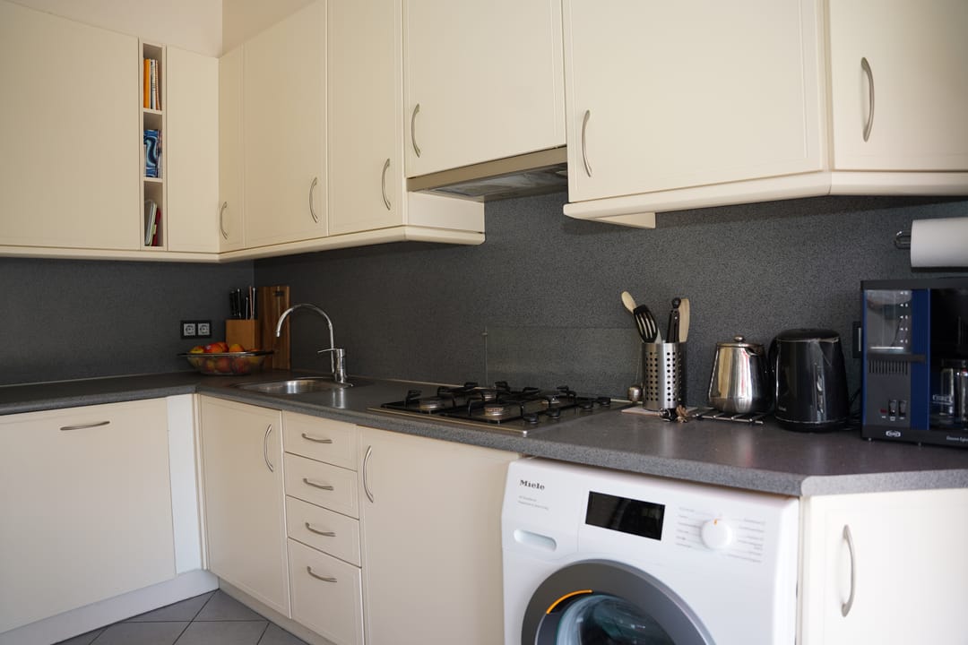 Foto 11 van Schuttershof 11