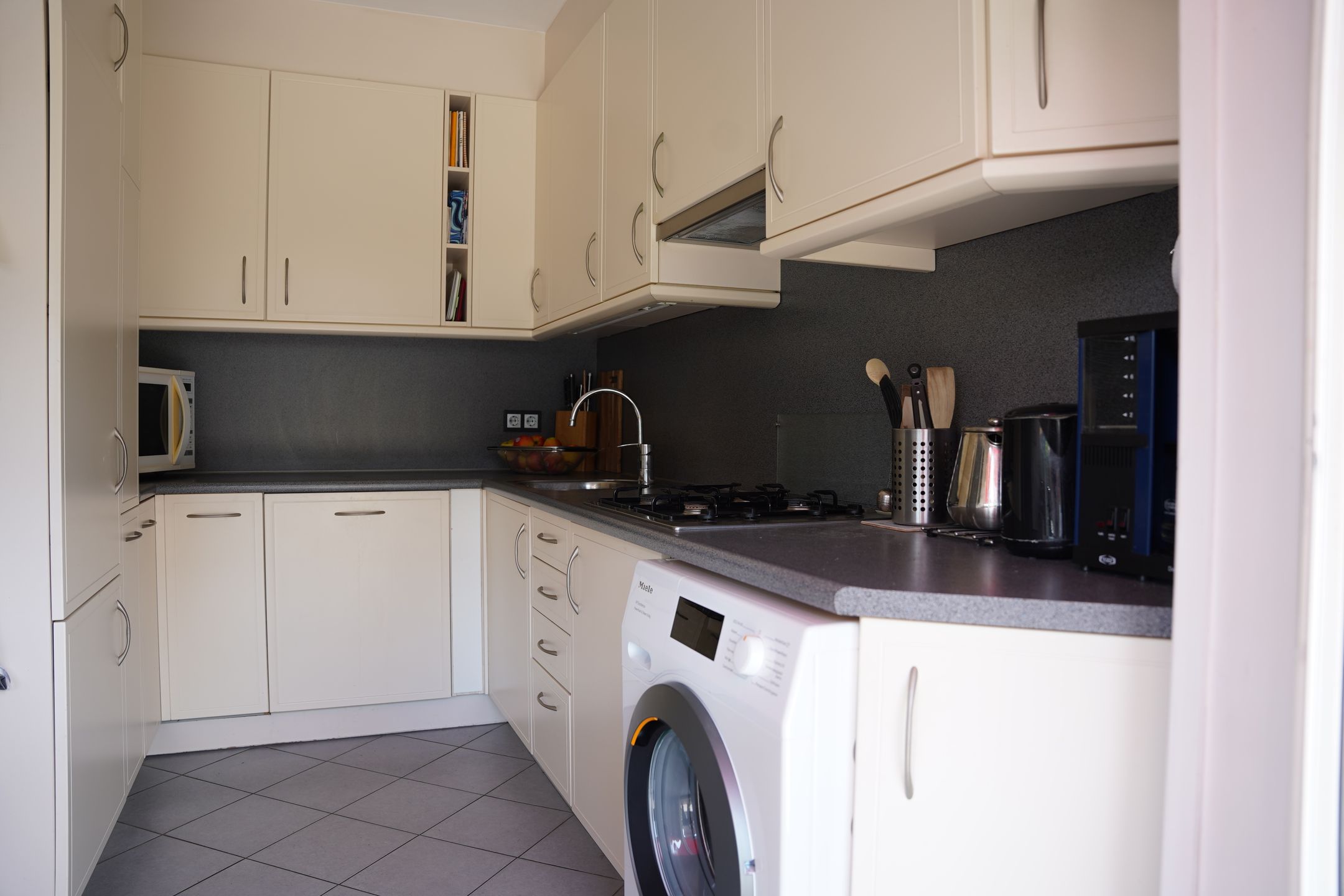 Foto 12 van Schuttershof 11