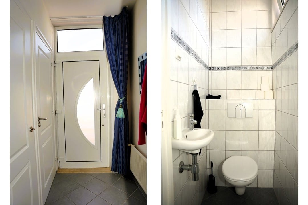 Foto 14 van Schuttershof 11