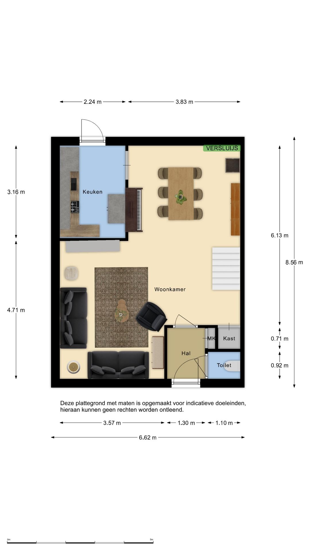 Foto 15 van Schuttershof 11