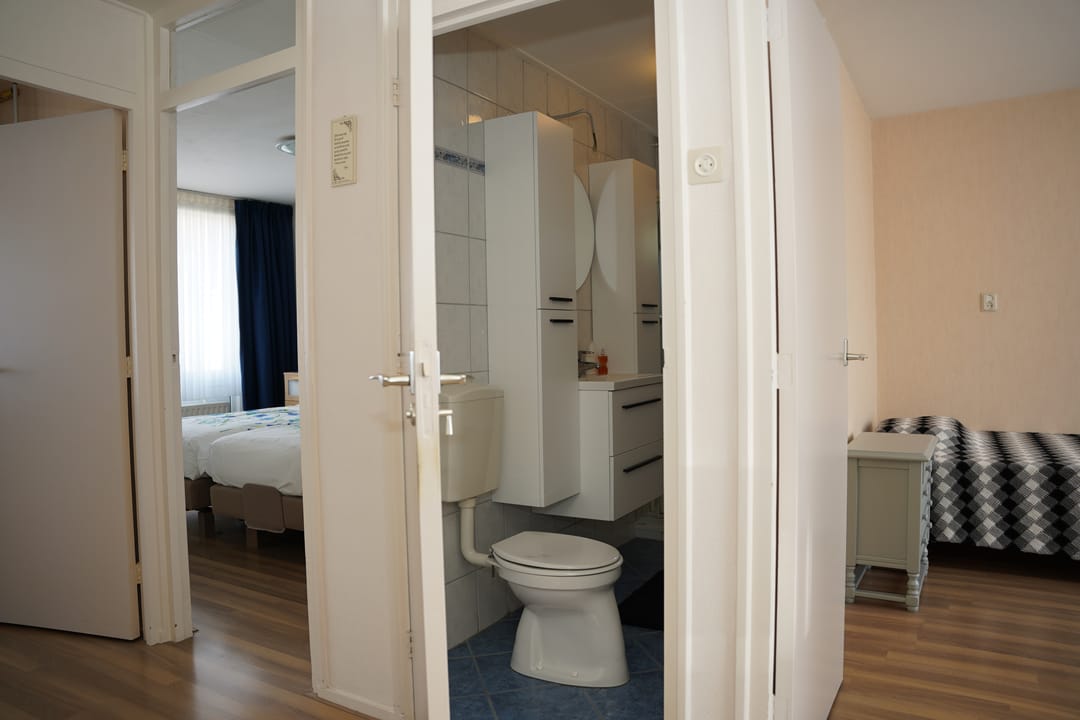 Foto 16 van Schuttershof 11