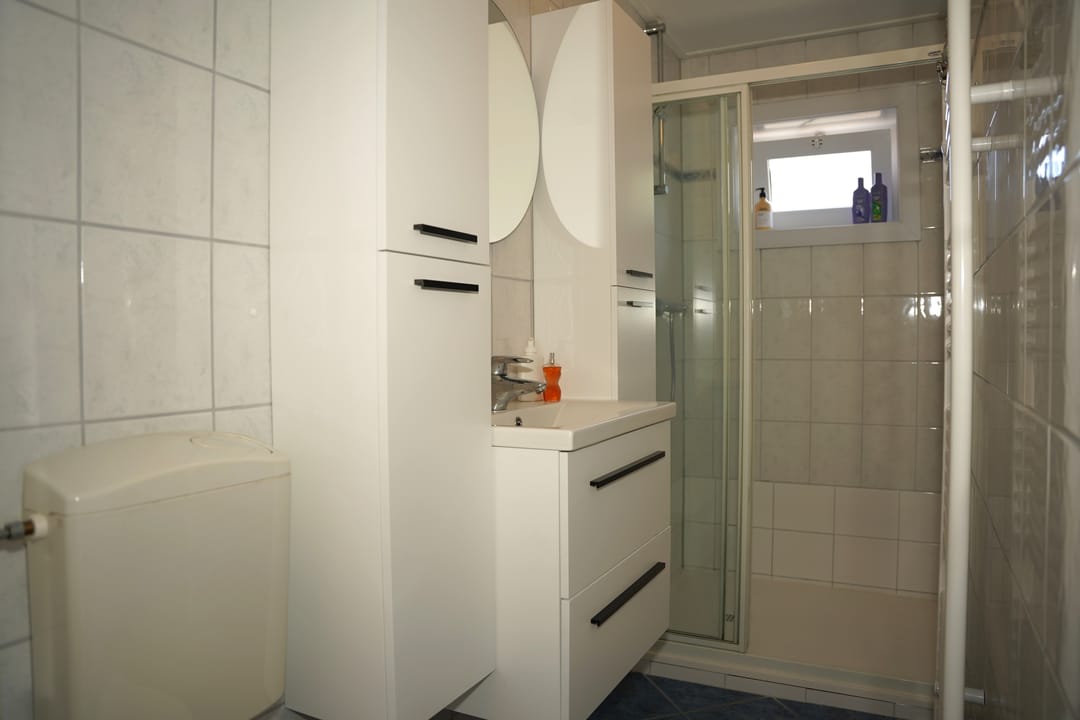 Foto 17 van Schuttershof 11