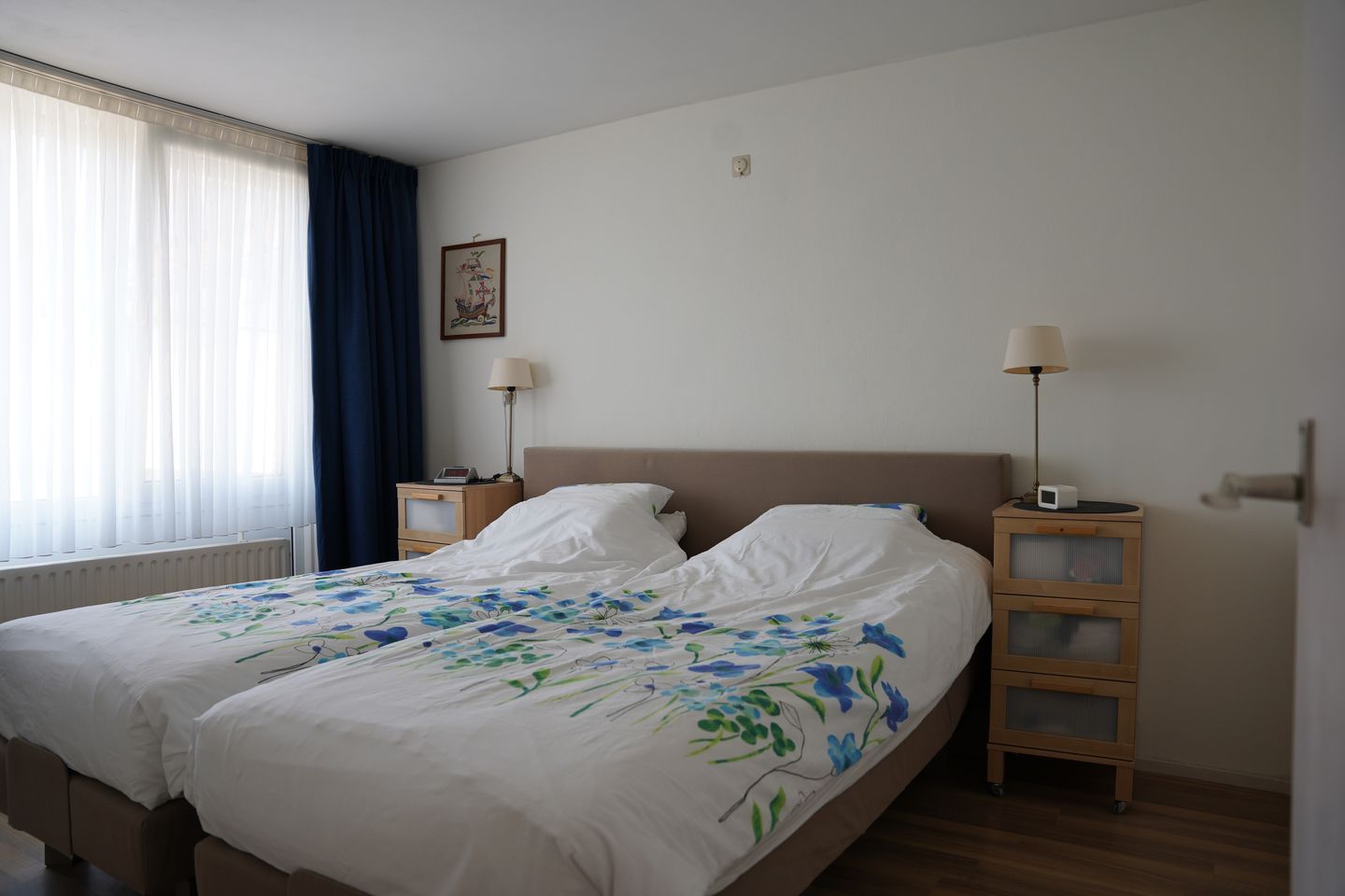 Foto 19 van Schuttershof 11