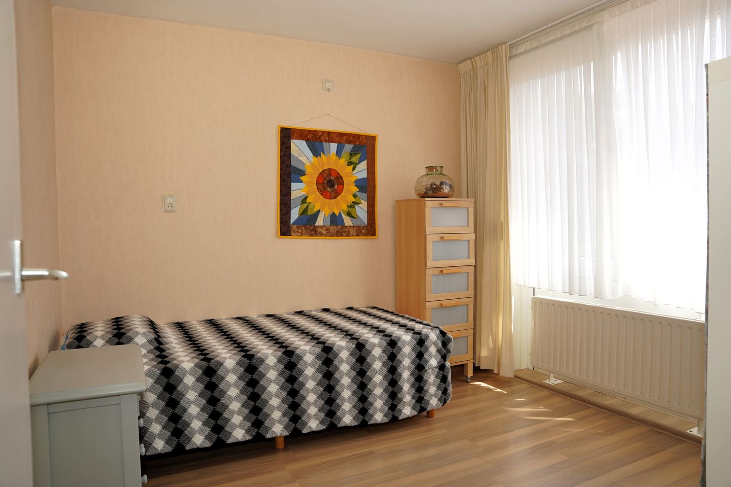 Foto 20 van Schuttershof 11