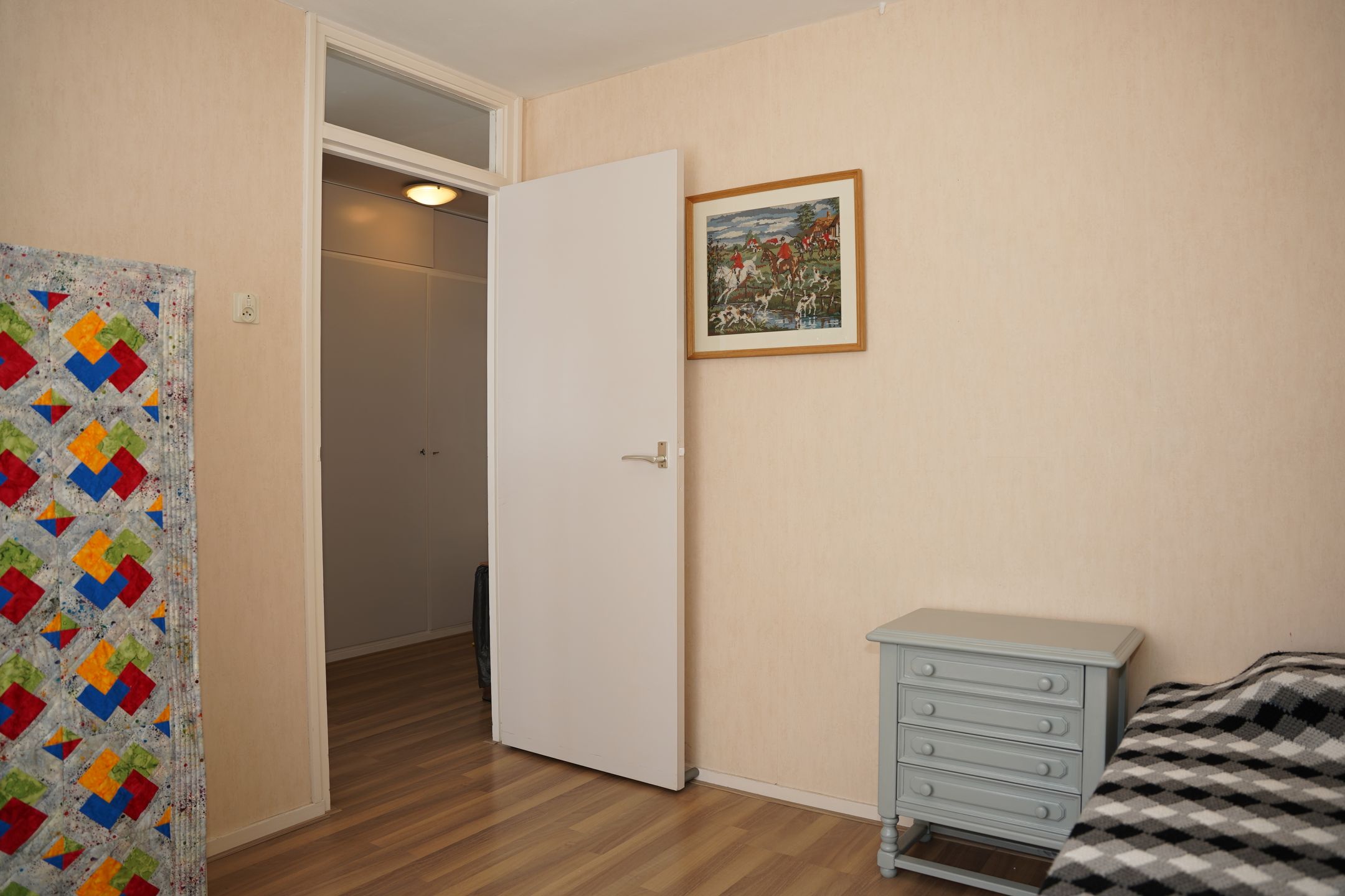 Foto 21 van Schuttershof 11