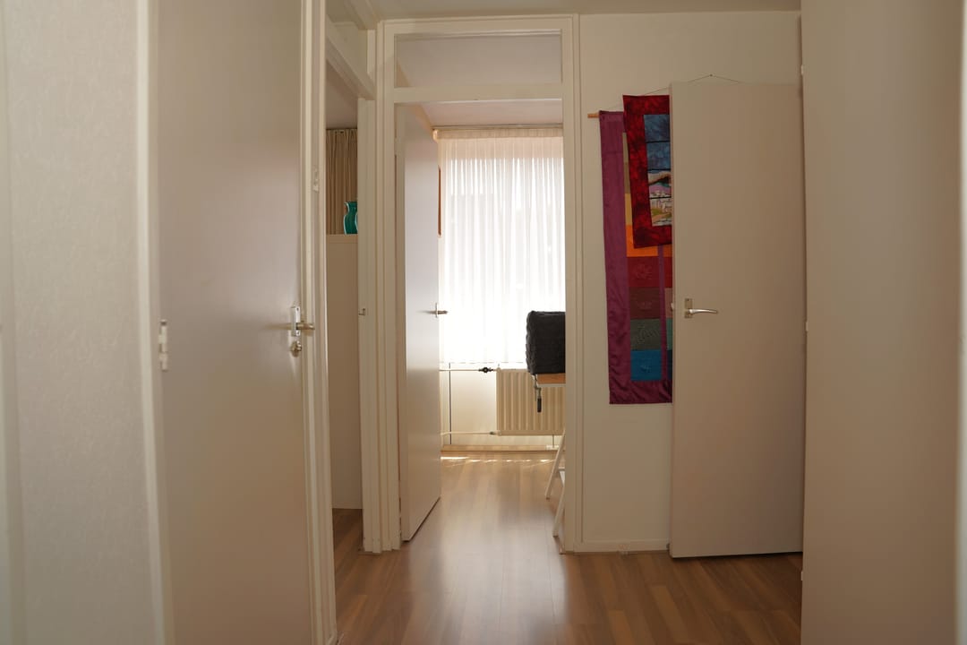 Foto 22 van Schuttershof 11