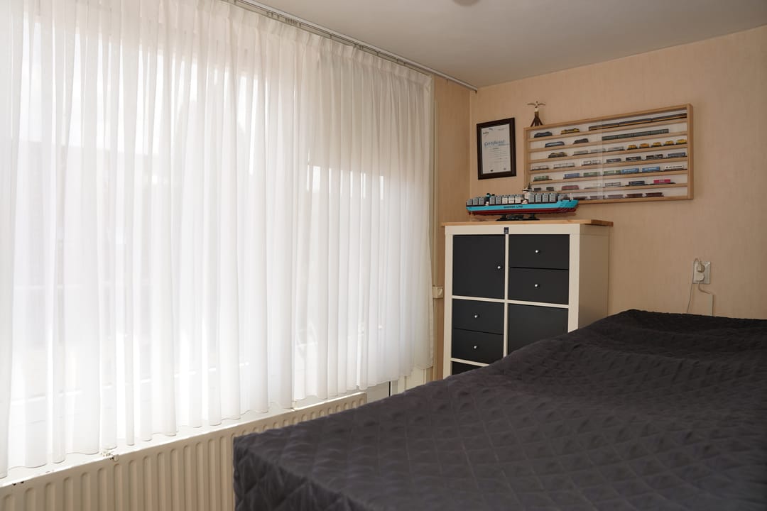 Foto 23 van Schuttershof 11