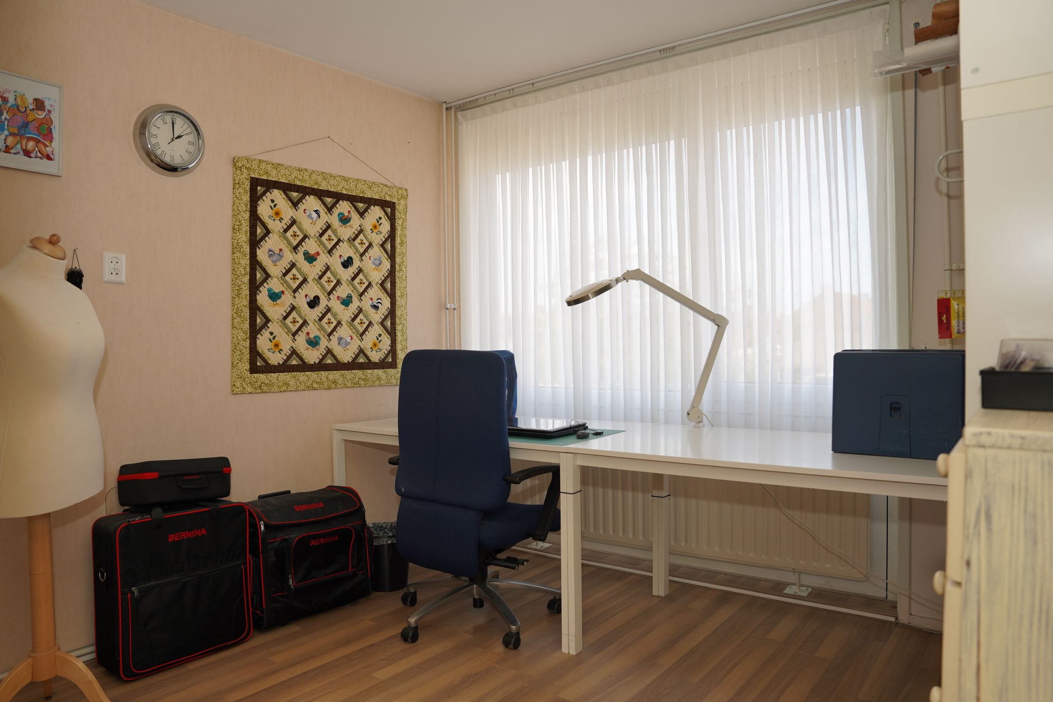 Foto 24 van Schuttershof 11