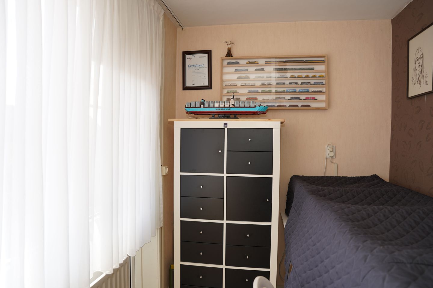 Foto 25 van Schuttershof 11