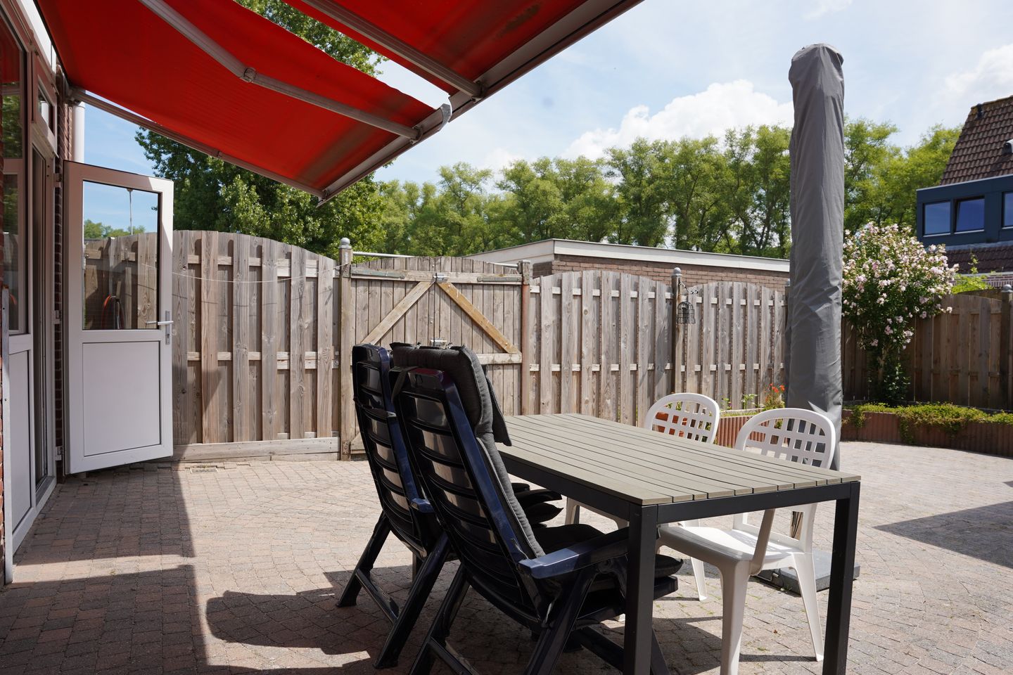 Foto 29 van Schuttershof 11