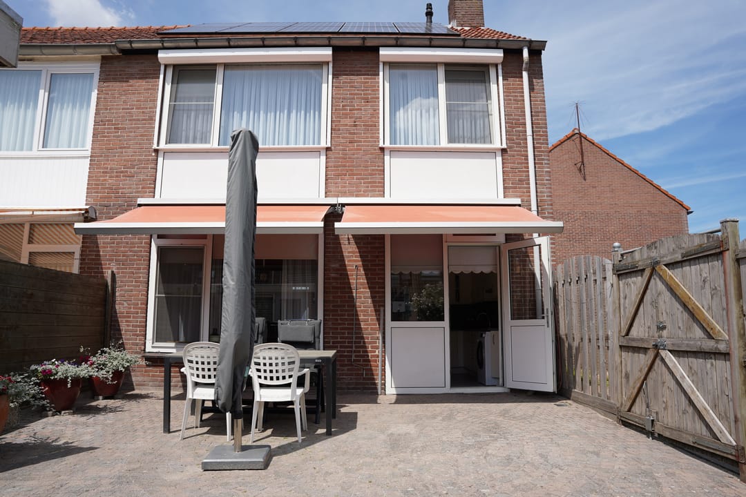 Foto 31 van Schuttershof 11