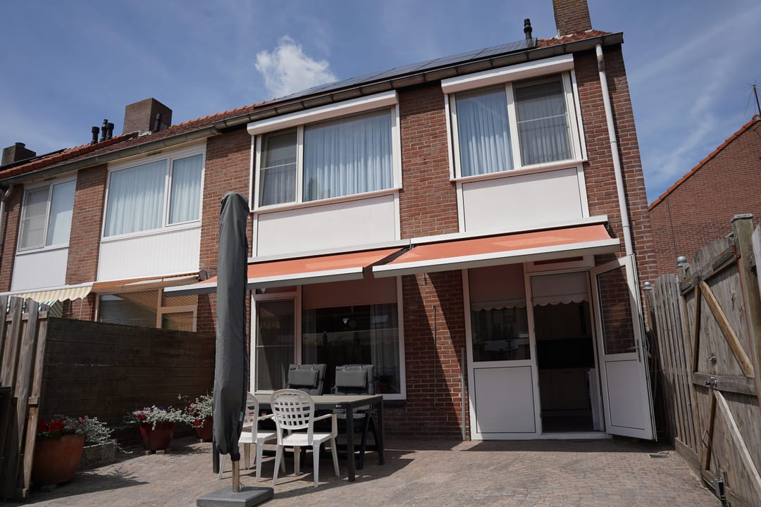 Foto 32 van Schuttershof 11