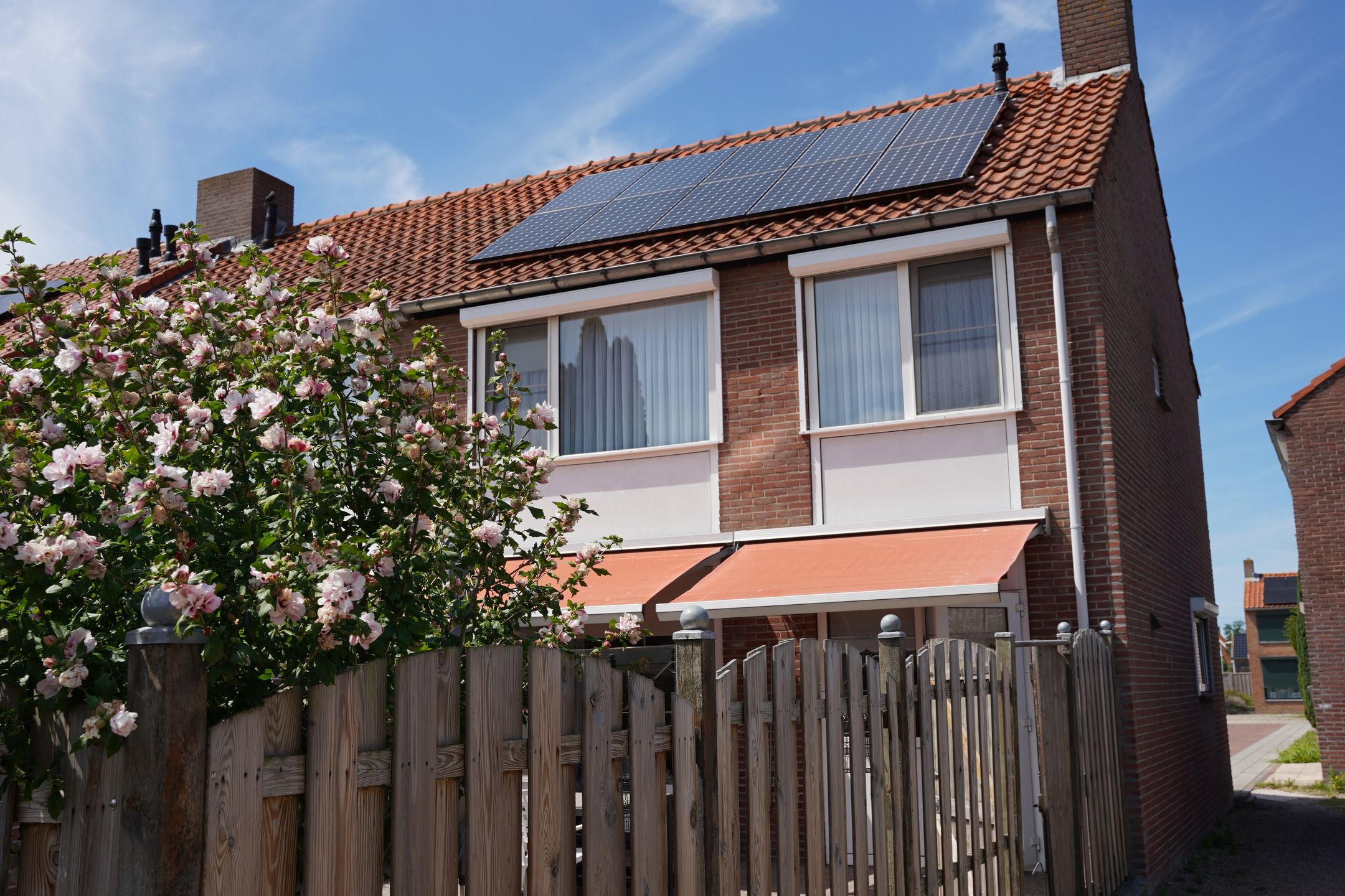 Foto 33 van Schuttershof 11