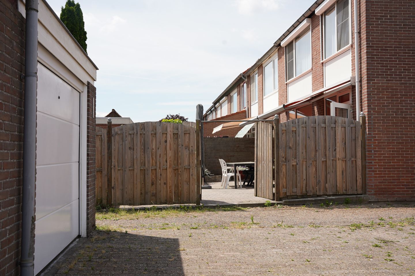 Foto 34 van Schuttershof 11