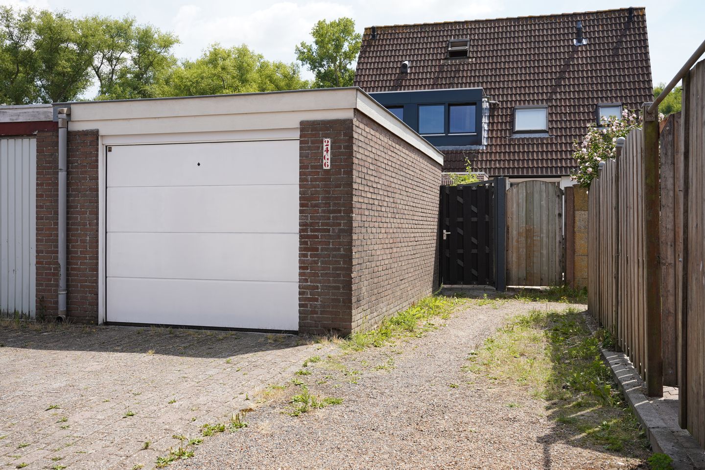 Foto 35 van Schuttershof 11