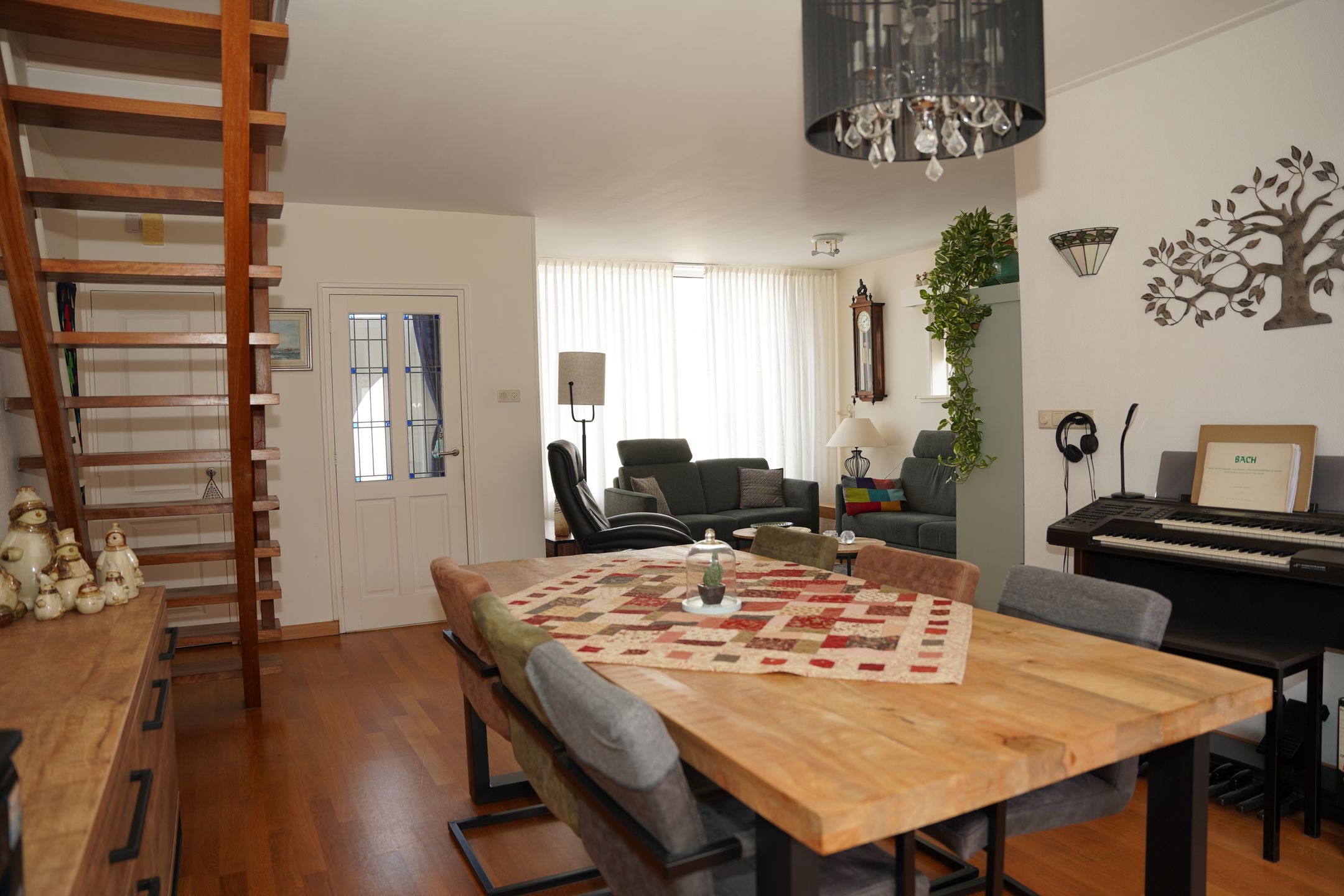 Foto 6 van Schuttershof 11