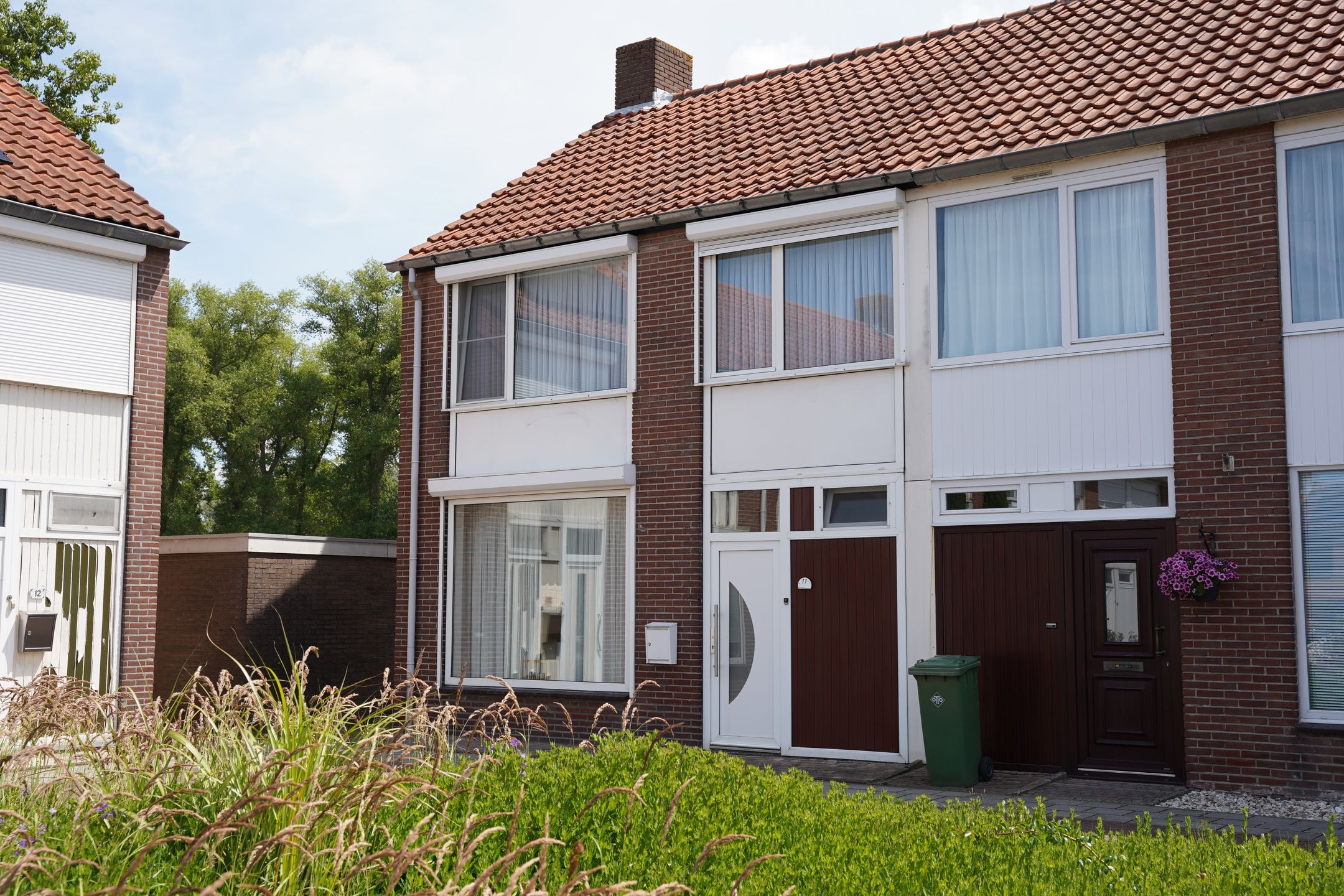 Foto 36 van Schuttershof 11